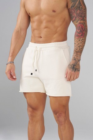 Young LA 1063 - Effortless Sets - Shorts Wit | WRUGZ9517