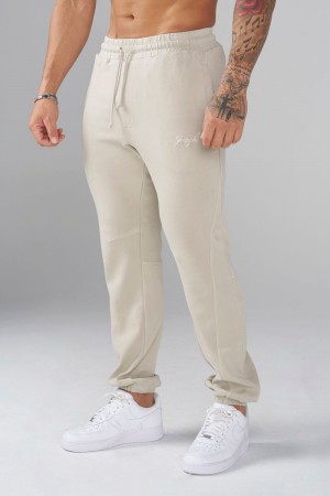 Young LA 2098 - Cloud Comfort Set - Joggers Room | UBGKM3817