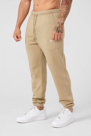 Young LA 239 Earthy Collection - Joggers Room | PERDL6830