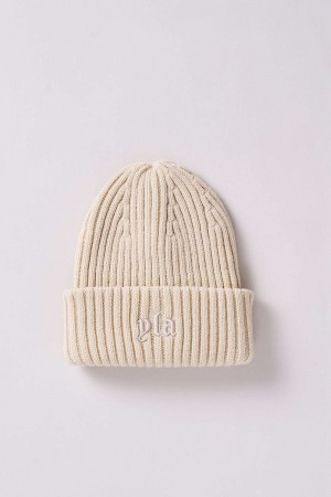 Young LA 9003 - Metal Collection Beanies Room | KBNIV5974