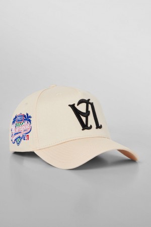 Young LA 919 - La Reversed Hats Room | AFMHU8190