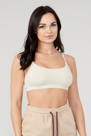 Young LA W601 Everyday Bra Wit | TEBJV4879