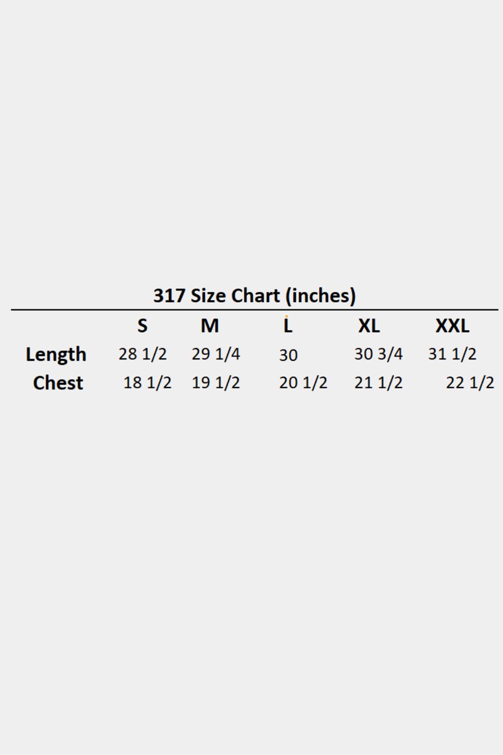 Young LA 317 Delt Tanks Paars | IKQLU0679