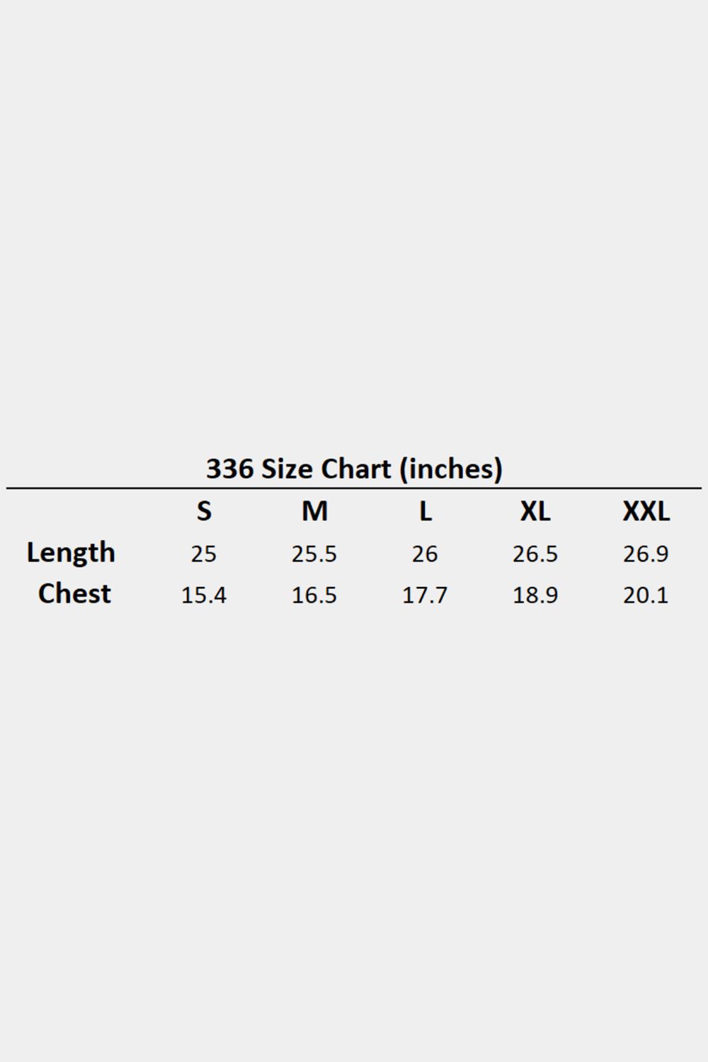 Young LA 336 Flex Fit Stringers Zwart | IXRHV7120