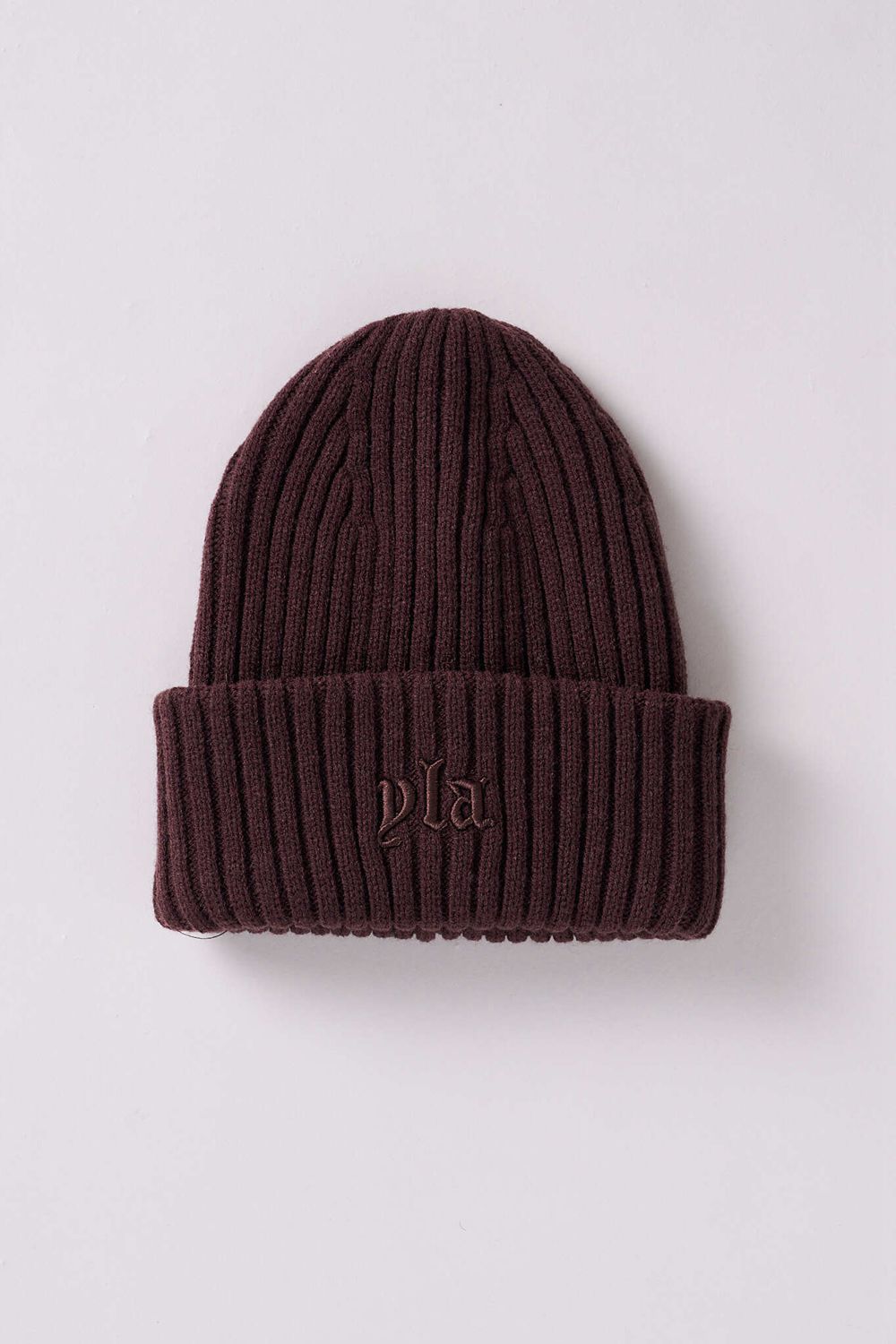 Young LA 9003 - Metal Collection Beanies Bruin | SPCGD8591