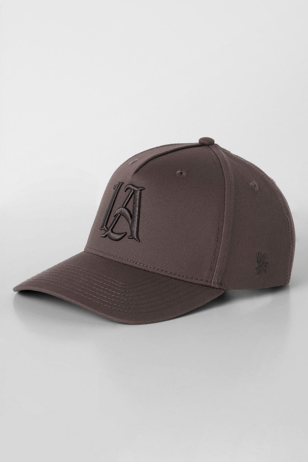 Young LA 9006 - Monochrome La Hats Bruin | CMHEJ1375