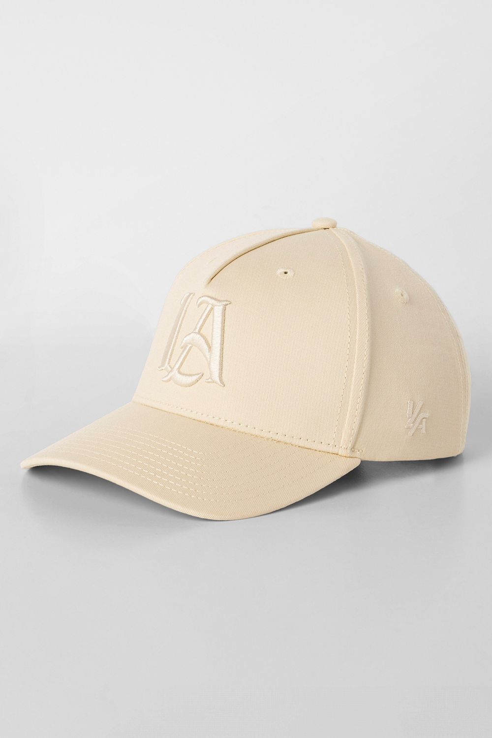 Young LA 9006 - Monochrome La Hats Room | VQDRK1392